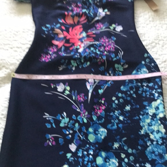 Gorgeous Rachel Roy dress - Picture 10 of 16